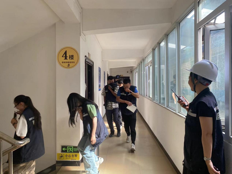 圖片關(guān)鍵詞