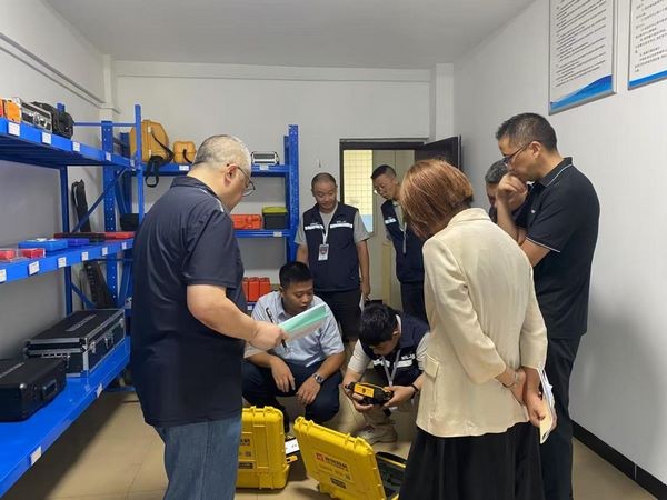 圖片關(guān)鍵詞